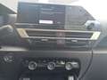 Citroen C4 Max Mild-Hybrid 145 Massage Elek. Sitze Navi LED A Grigio - thumbnail 12