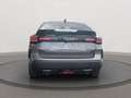 Citroen C4 Max Mild-Hybrid 145 Massage Elek. Sitze Navi LED A Grigio - thumbnail 4