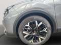 Citroen C4 Max Mild-Hybrid 145 Massage Elek. Sitze Navi LED A Grigio - thumbnail 7