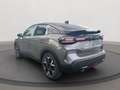 Citroen C4 Max Mild-Hybrid 145 Massage Elek. Sitze Navi LED A Grigio - thumbnail 3