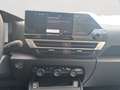 Citroen C4 Max Mild-Hybrid 145 Massage Elek. Sitze Navi LED A Grigio - thumbnail 11