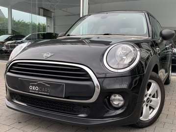 5 PORTES / GRAND GPS / CLIM AUTO / CRUISE /