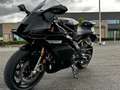 Yamaha YZF-R6 R9 - thumbnail 10