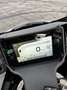 Yamaha YZF-R6 R9 - thumbnail 7