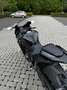 Yamaha YZF-R6 R9 - thumbnail 4