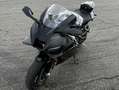 Yamaha YZF-R6 R9 - thumbnail 9
