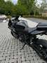 Yamaha YZF-R6 R9 - thumbnail 5