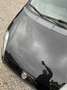 Fiat Punto 5p 1.2 Street (easy) Nero - thumbnail 12