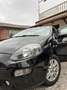 Fiat Punto 5p 1.2 Street (easy) Nero - thumbnail 11