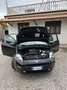 Fiat Punto 5p 1.2 Street (easy) Nero - thumbnail 14