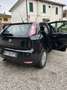 Fiat Punto 5p 1.2 Street (easy) Nero - thumbnail 3