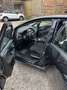 Fiat Punto 5p 1.2 Street (easy) Nero - thumbnail 8