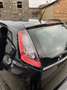 Fiat Punto 5p 1.2 Street (easy) Nero - thumbnail 4