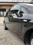Fiat Punto 5p 1.2 Street (easy) Nero - thumbnail 2