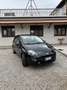 Fiat Punto 5p 1.2 Street (easy) Nero - thumbnail 1