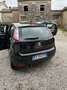 Fiat Punto 5p 1.2 Street (easy) Nero - thumbnail 5
