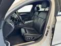 BMW 730 d xDr M Sport Navi.LED.HuD.Massage.RFK.KomfZg Weiß - thumbnail 9