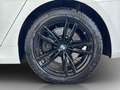 BMW 730 d xDr M Sport Navi.LED.HuD.Massage.RFK.KomfZg Weiß - thumbnail 11