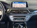 BMW 730 d xDr M Sport Navi.LED.HuD.Massage.RFK.KomfZg Weiß - thumbnail 7