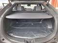 Toyota bZ4X Lounge 165kW 4x2 Grau - thumbnail 14