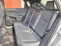 Toyota bZ4X Lounge 165kW 4x2 Grau - thumbnail 13