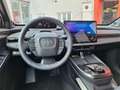 Toyota bZ4X Lounge 165kW 4x2 Grau - thumbnail 9