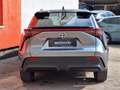 Toyota bZ4X Lounge 165kW 4x2 Grau - thumbnail 5
