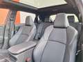 Toyota bZ4X Lounge 165kW 4x2 Grau - thumbnail 11