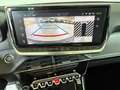 Peugeot 208 - 2024 Hybrid Allure AUTOMAAT Jaune - thumbnail 11