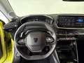 Peugeot 208 - 2024 Hybrid Allure AUTOMAAT Jaune - thumbnail 10