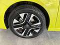 Peugeot 208 - 2024 Hybrid Allure AUTOMAAT Jaune - thumbnail 7