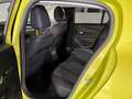 Peugeot 208 - 2024 Hybrid Allure AUTOMAAT Jaune - thumbnail 13
