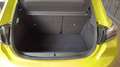 Peugeot 208 - 2024 Hybrid Allure AUTOMAAT Jaune - thumbnail 15