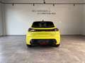 Peugeot 208 - 2024 Hybrid Allure AUTOMAAT Jaune - thumbnail 5