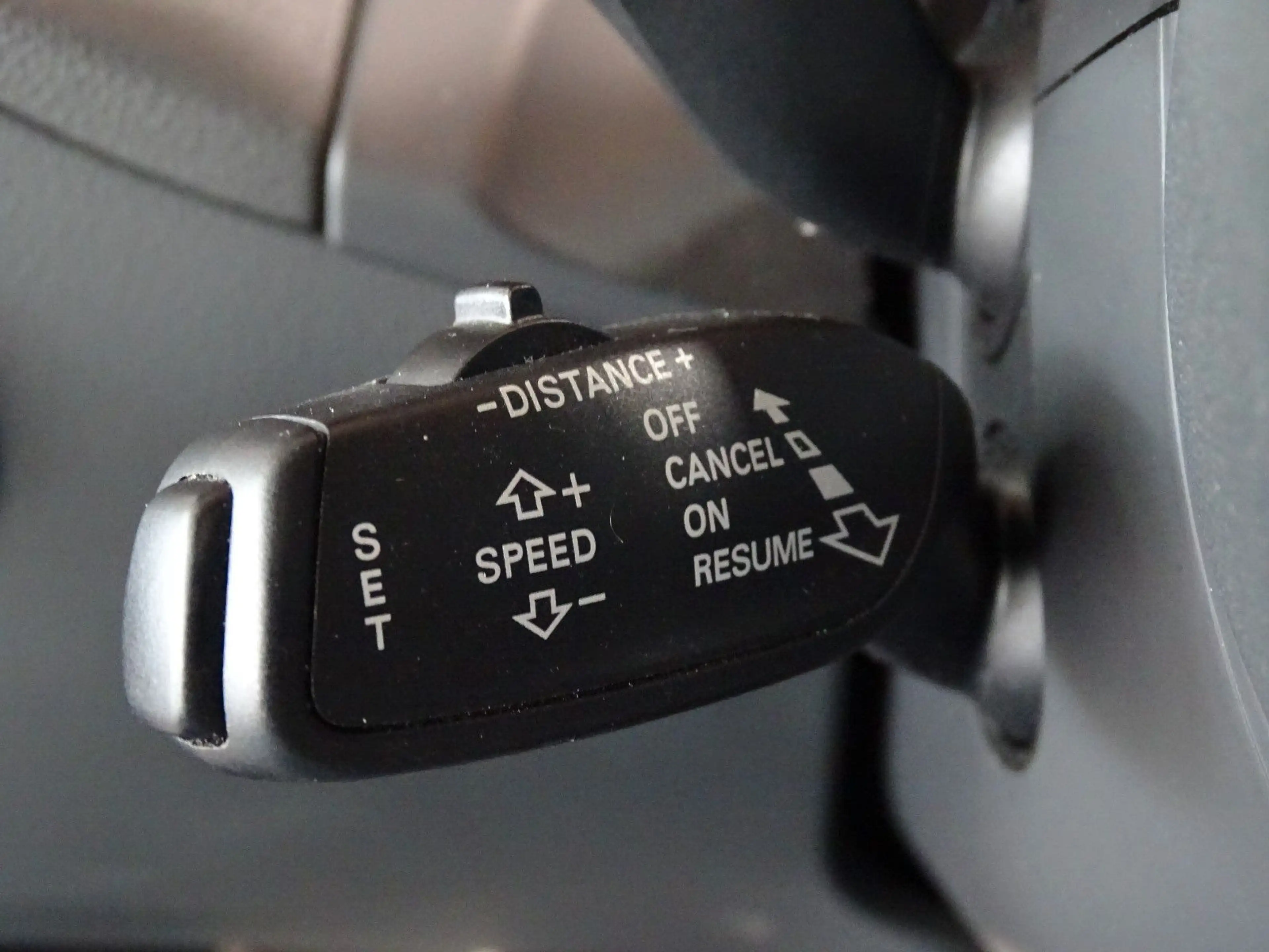 Audi SQ5 3.0 TDI competition quattro*B&O+PANO+AHK — photo 14