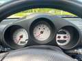 Toyota MR 2 MR 2 Roadster Color Edition Rojo - thumbnail 3