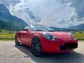 Toyota MR 2 MR 2 Roadster Color Edition Rojo - thumbnail 8