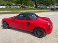 Toyota MR 2 MR 2 Roadster Color Edition Rojo - thumbnail 4
