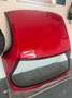 Toyota MR 2 MR 2 Roadster Color Edition Rojo - thumbnail 5