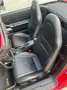 Toyota MR 2 MR 2 Roadster Color Edition Rojo - thumbnail 6