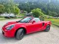 Toyota MR 2 MR 2 Roadster Color Edition Rojo - thumbnail 7