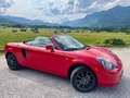 Toyota MR 2 MR 2 Roadster Color Edition Rojo - thumbnail 1