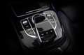 Mercedes-Benz E 350 dLim. 4Matic*AMG*1-HAND*LED*PANO*ACC* Zwart - thumbnail 19