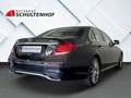 Mercedes-Benz E 350 dLim. 4Matic*AMG*1-HAND*LED*PANO*ACC* Zwart - thumbnail 6