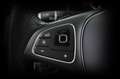 Mercedes-Benz E 350 dLim. 4Matic*AMG*1-HAND*LED*PANO*ACC* Zwart - thumbnail 22