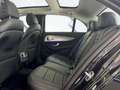 Mercedes-Benz E 350 dLim. 4Matic*AMG*1-HAND*LED*PANO*ACC* Zwart - thumbnail 14