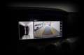 Mercedes-Benz E 350 dLim. 4Matic*AMG*1-HAND*LED*PANO*ACC* Zwart - thumbnail 17