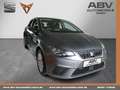 SEAT Ibiza 1.0 EcoTSI S Gris - thumbnail 3