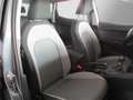 SEAT Ibiza 1.0 EcoTSI S Gris - thumbnail 11