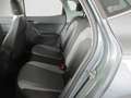 SEAT Ibiza 1.0 EcoTSI S Gris - thumbnail 13